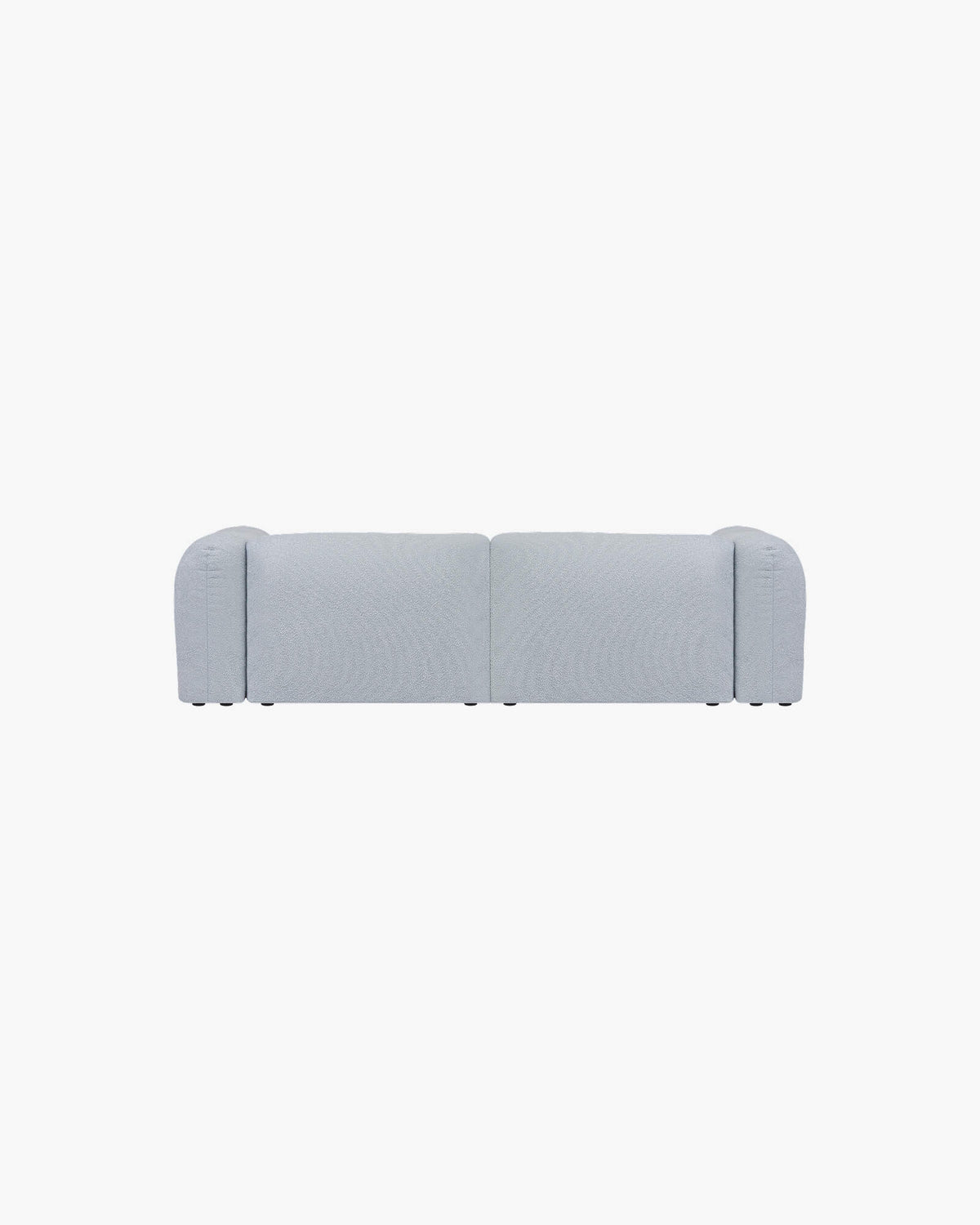 Yaro 3-Seater Corner Sofa
