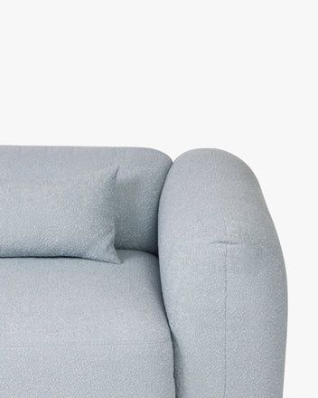 Yaro 4-Seater Sofa