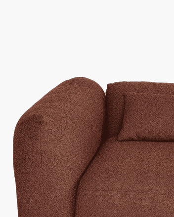 Yaro Sofa Bed 3-seater