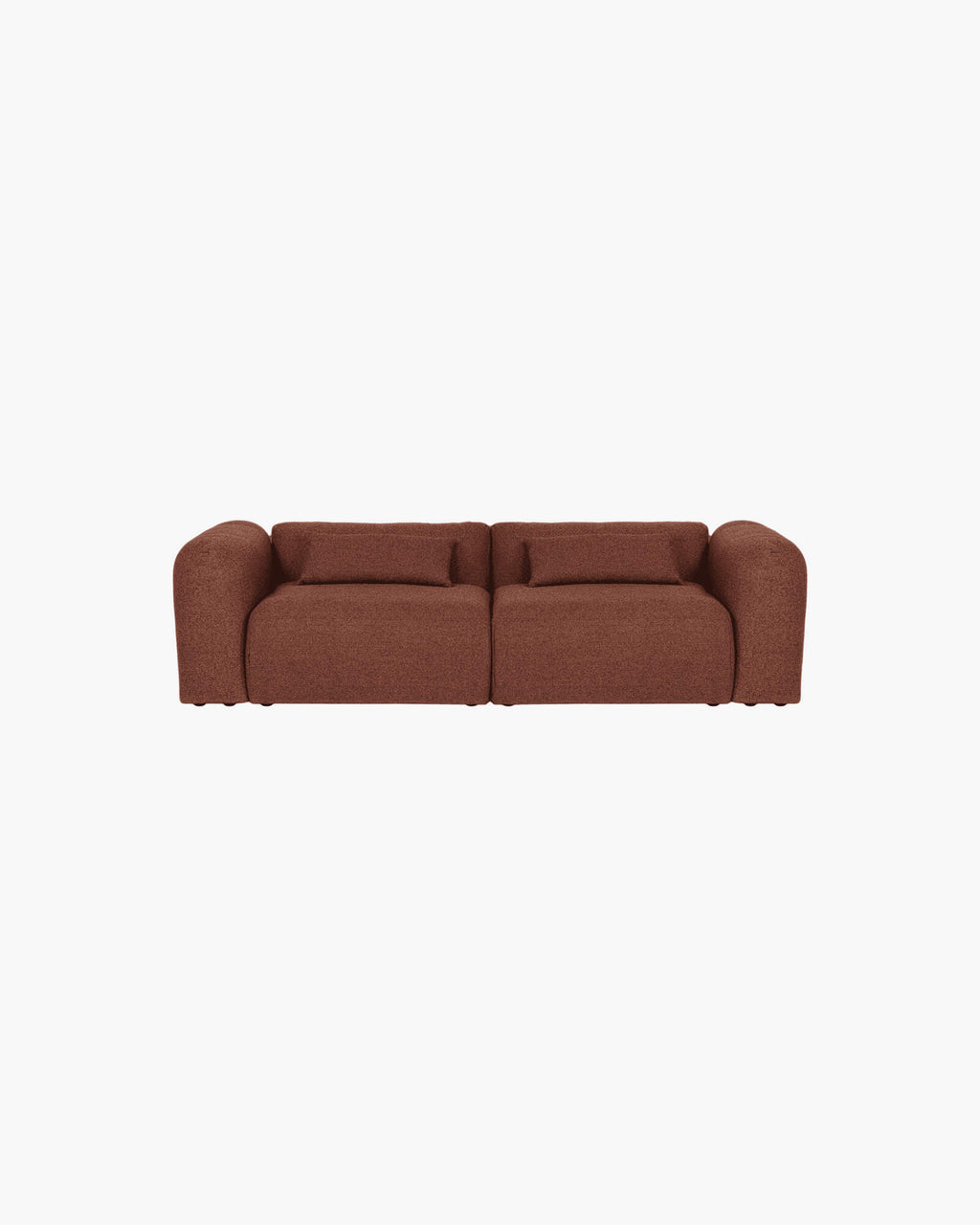 Yaro Sofa Bed 3-seater