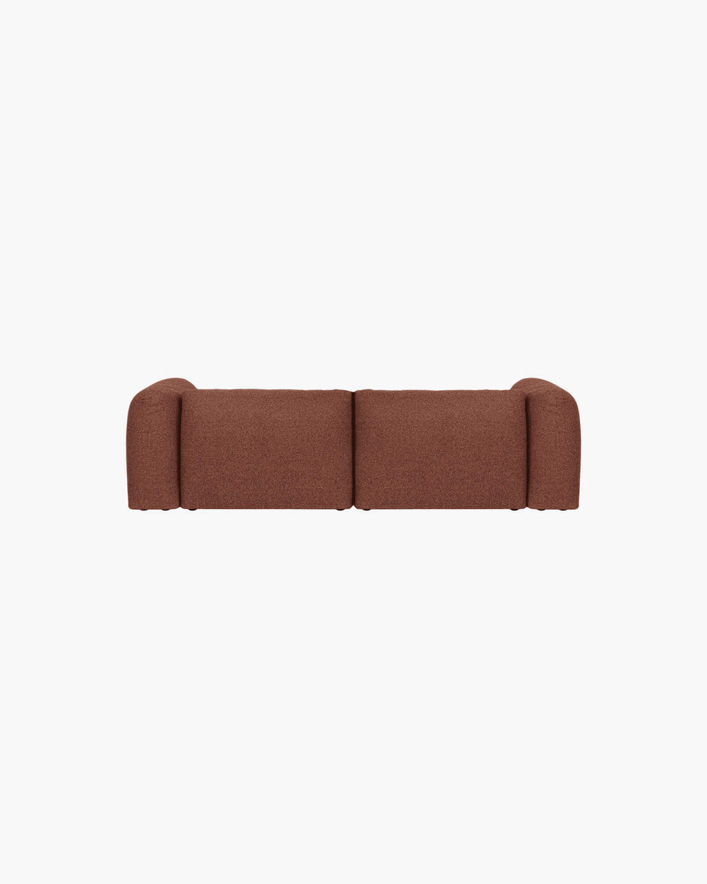 Yaro Sofa Bed 3-seater