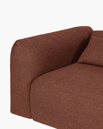 Yaro Sofa Bed 3-seater