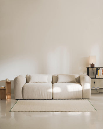 Yaro Sofa Bed 3-seater