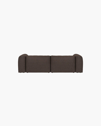 Yaro Sofa Bed 3-seater
