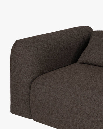 Yaro Sofa Bed 3-seater