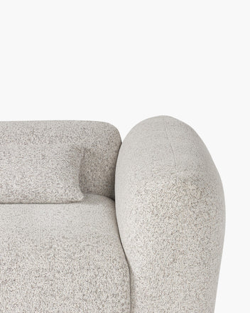 Yaro Sofa Bed 3-seater