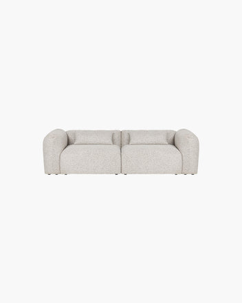 Yaro Sofa Bed 3-seater