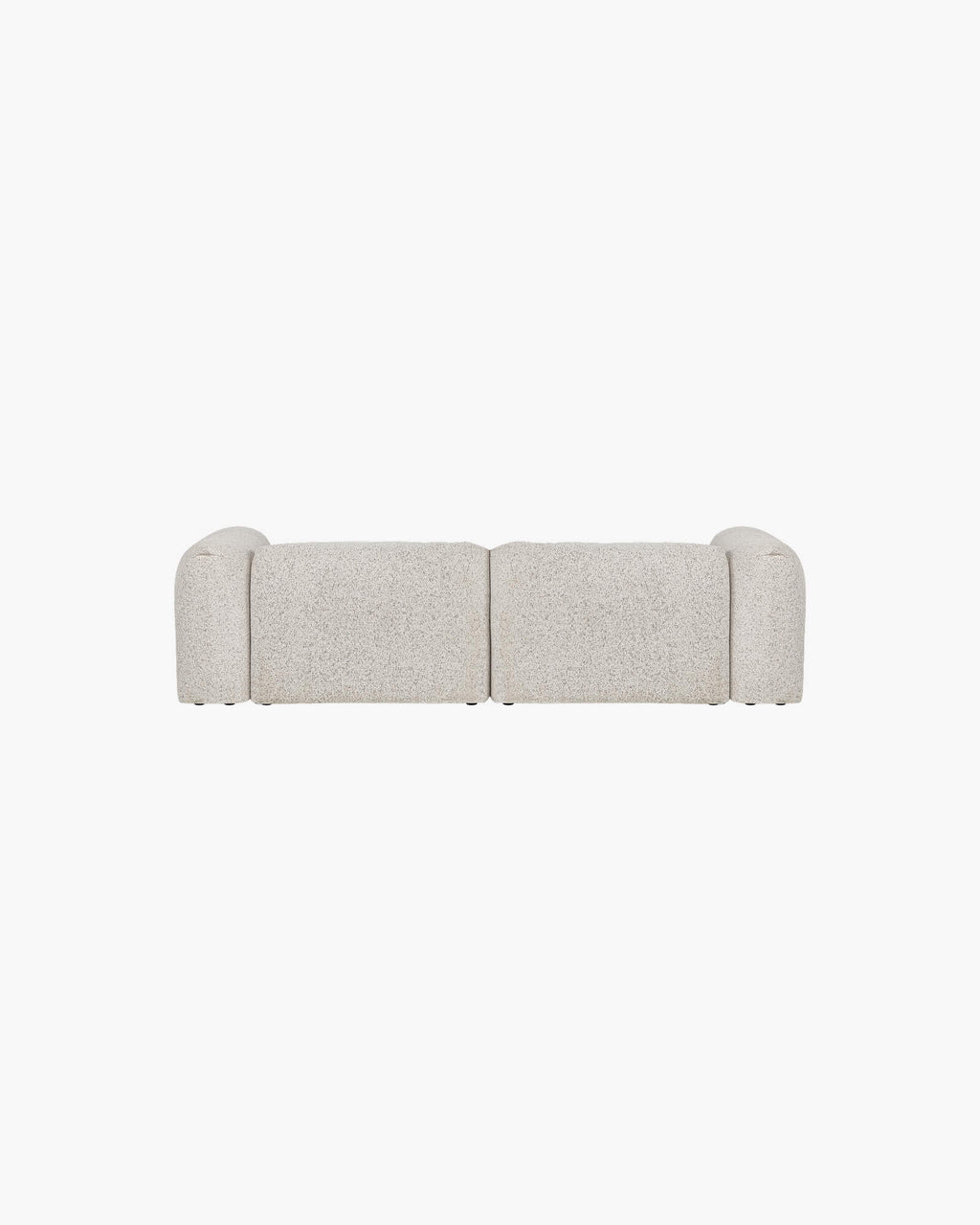 Yaro Sofa Bed 3-seater