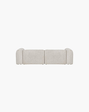 Yaro Sofa Bed 3-seater
