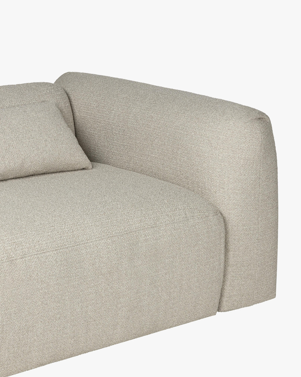 Yaro Sofa Bed 3-seater
