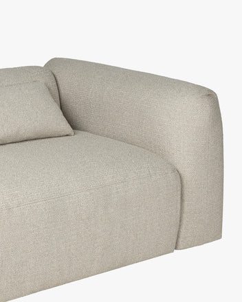 Yaro Sofa Bed 3-seater