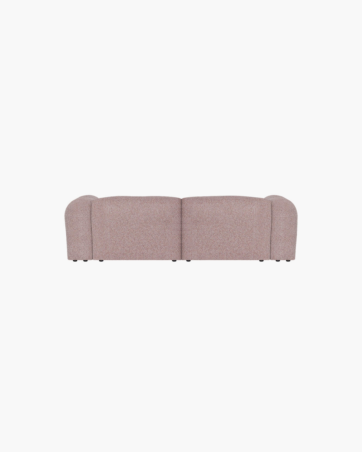 Yaro 3-Seater Sofa Bed