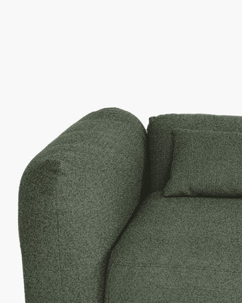 Yaro Sofa Bed 3-seater
