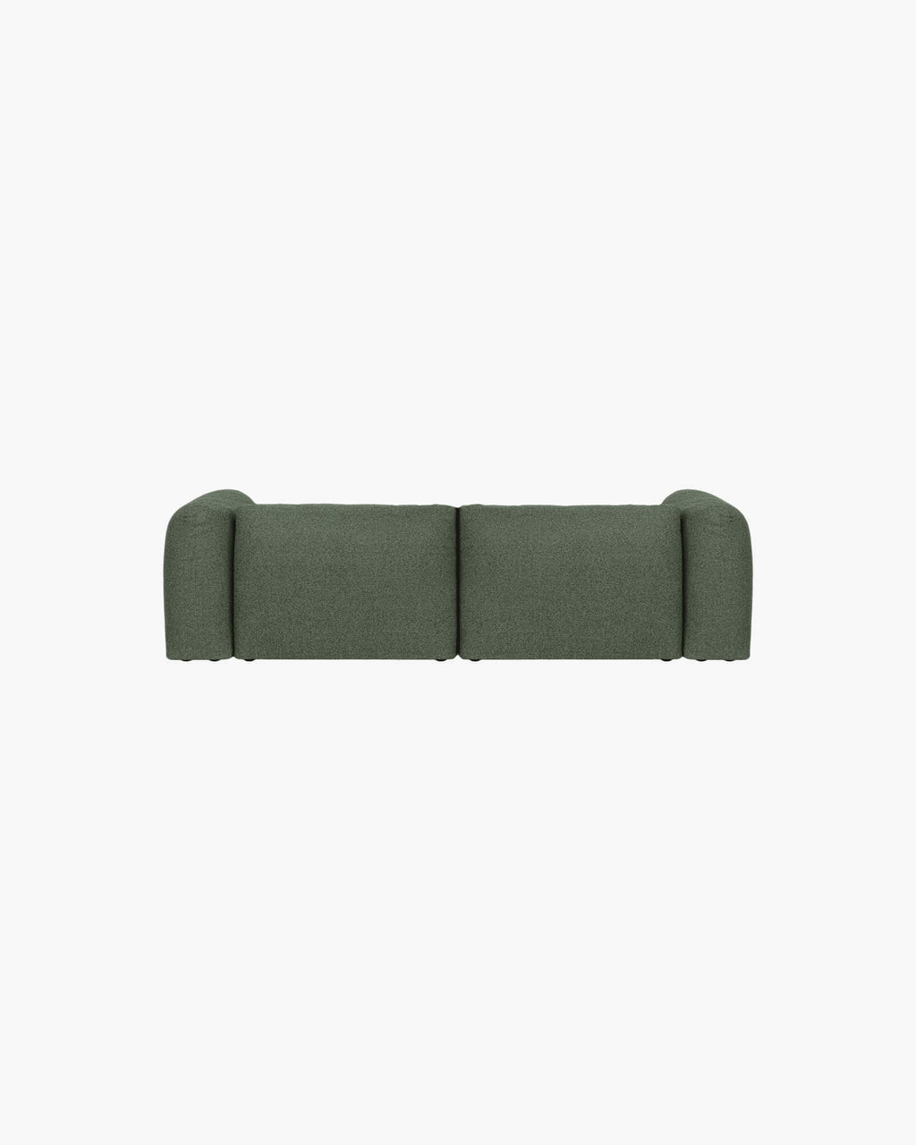 Yaro Sofa Bed 3-seater