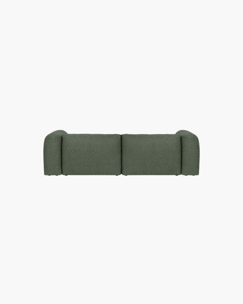 Yaro Sofa Bed 3-seater