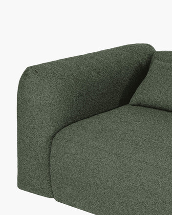 Yaro Sofa Bed 3-seater