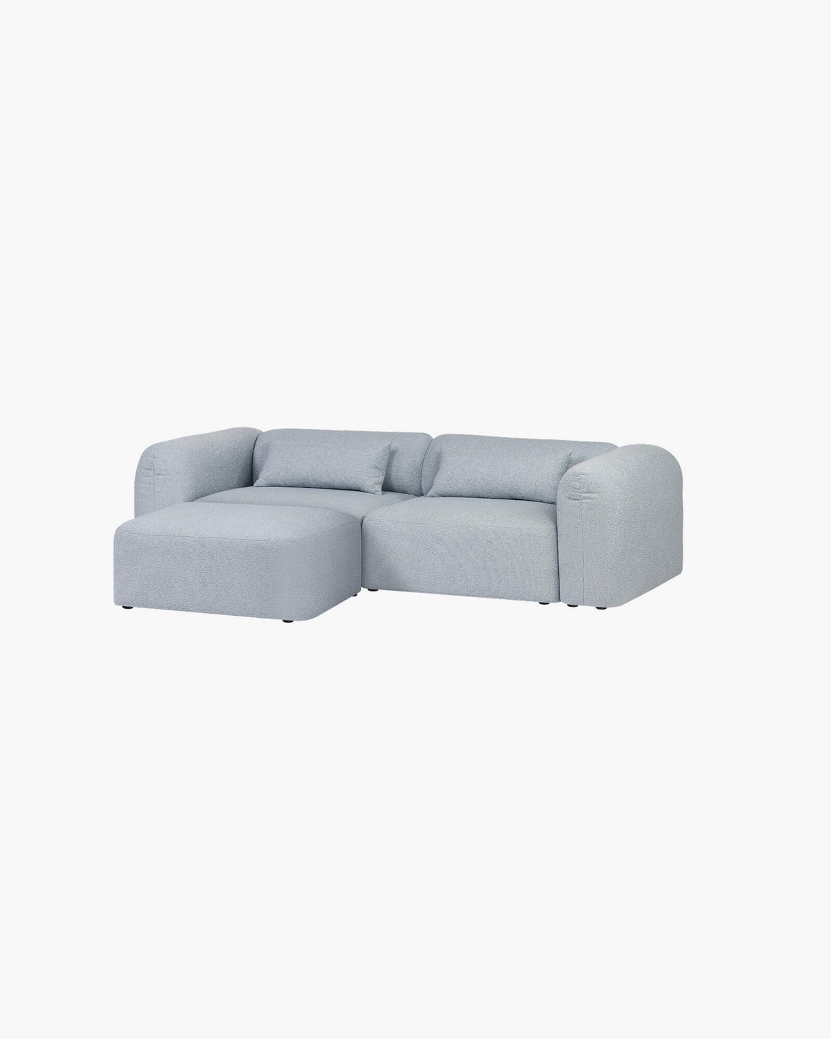 Yaro Ottoman