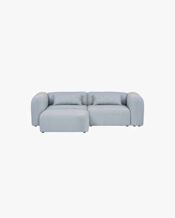 Yaro Ottoman