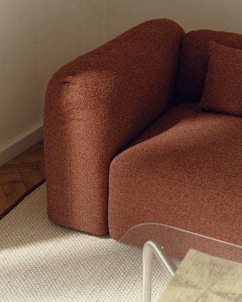 Yaro Ottoman