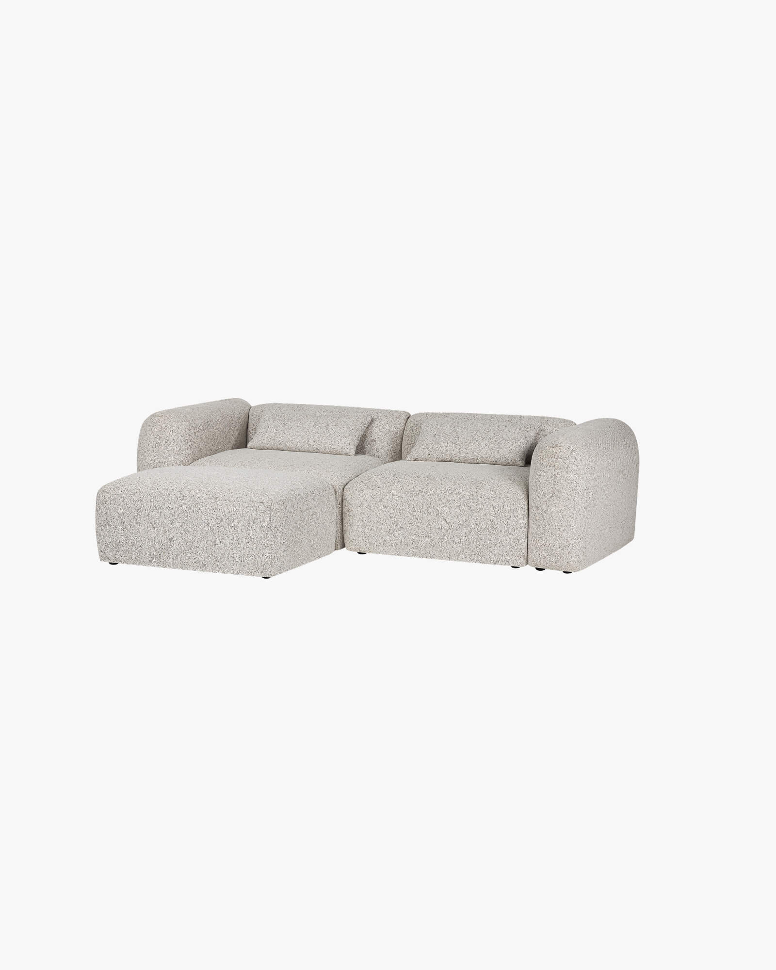 Yaro Ottoman
