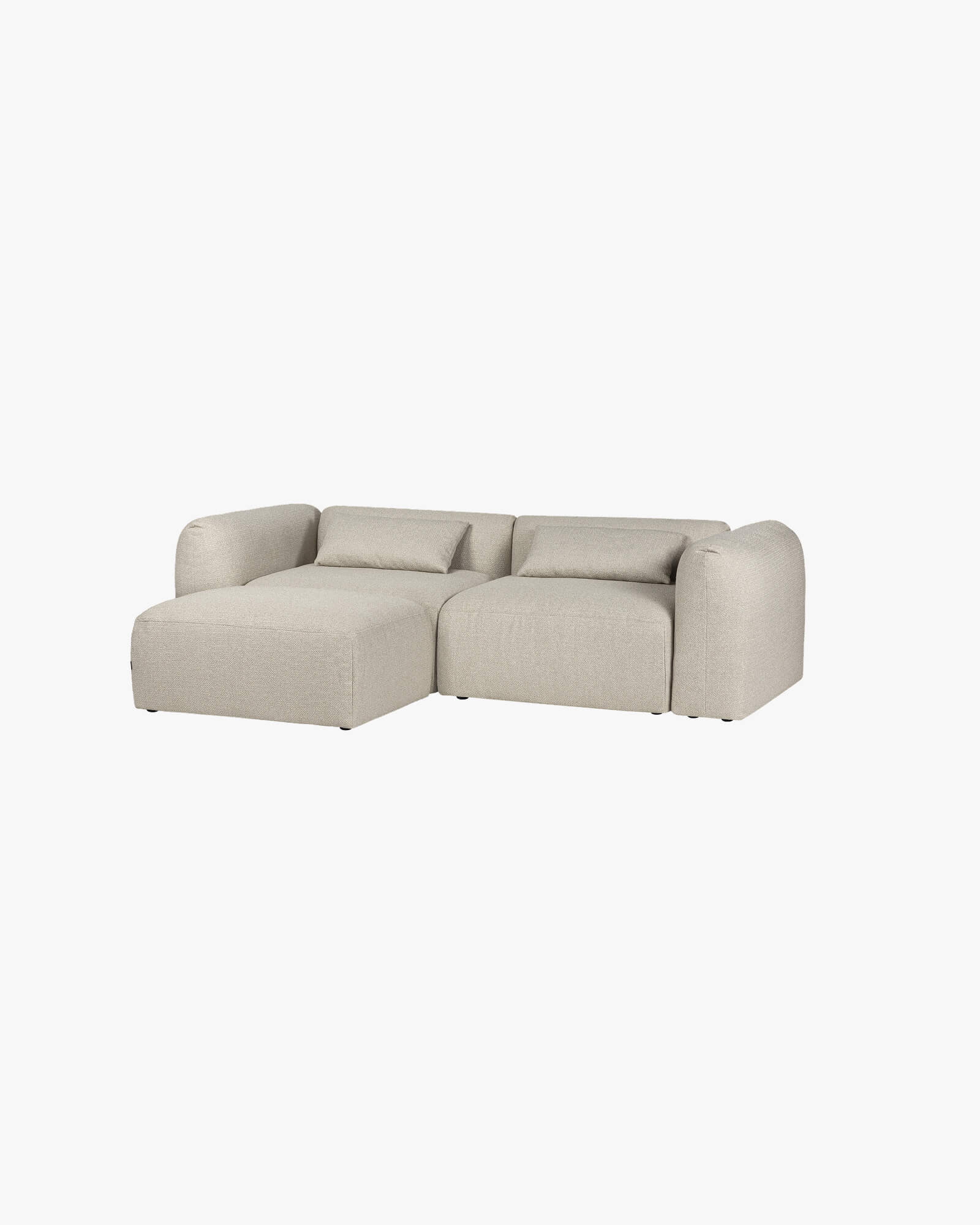 Yaro Ottoman