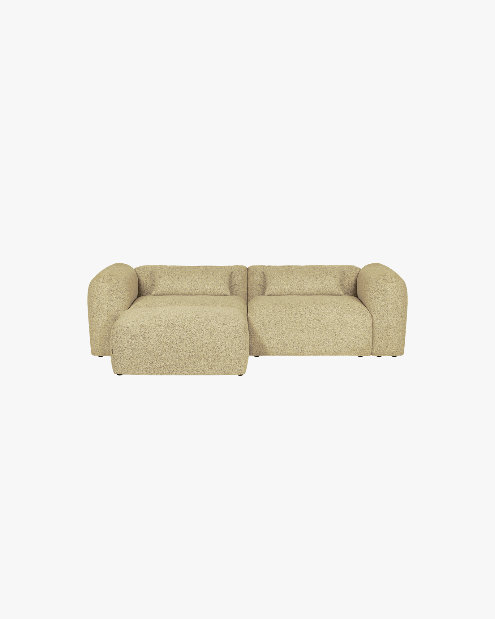 Yaro Ottoman