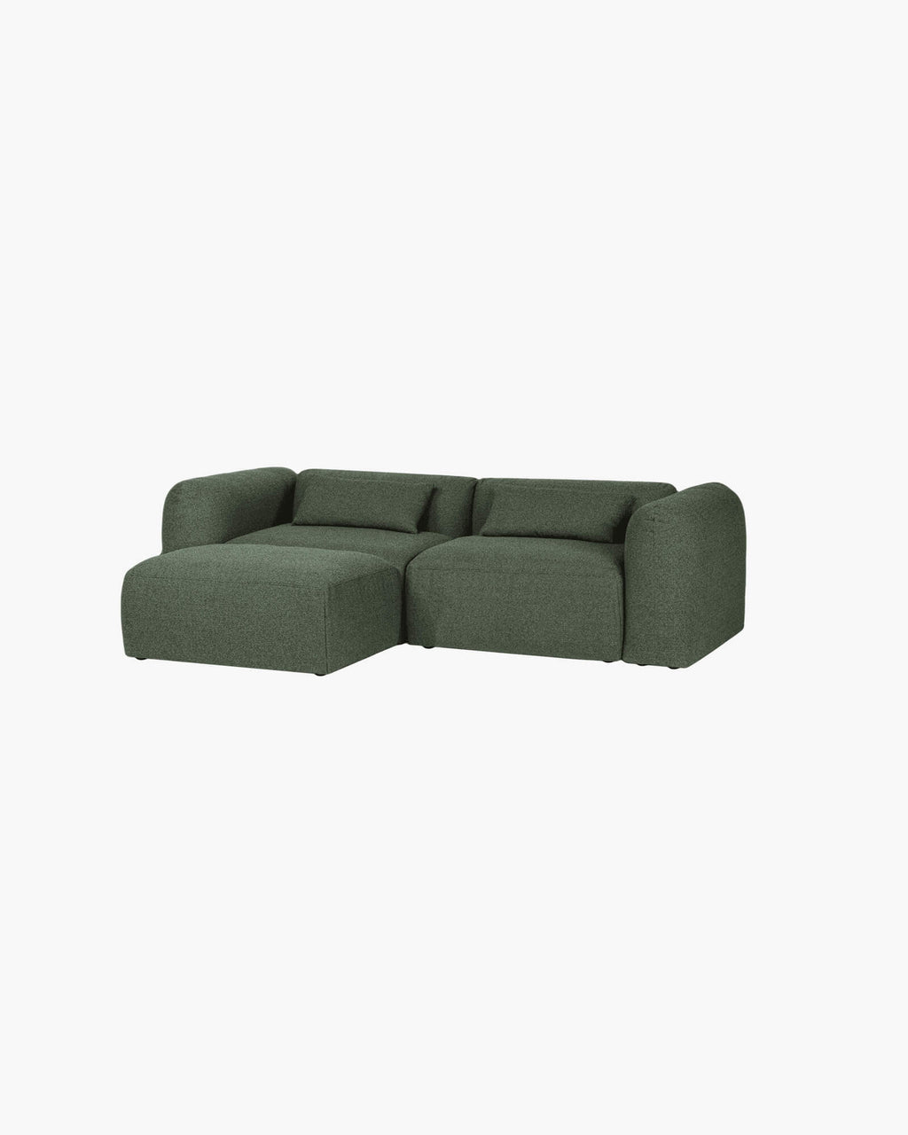 Yaro Ottoman