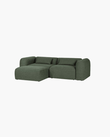 Yaro Ottoman