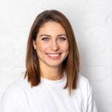 Ewa Adamiak