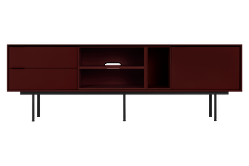 Mod TV Stand