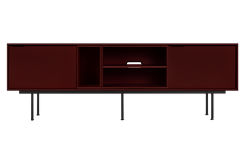 Mod TV Stand