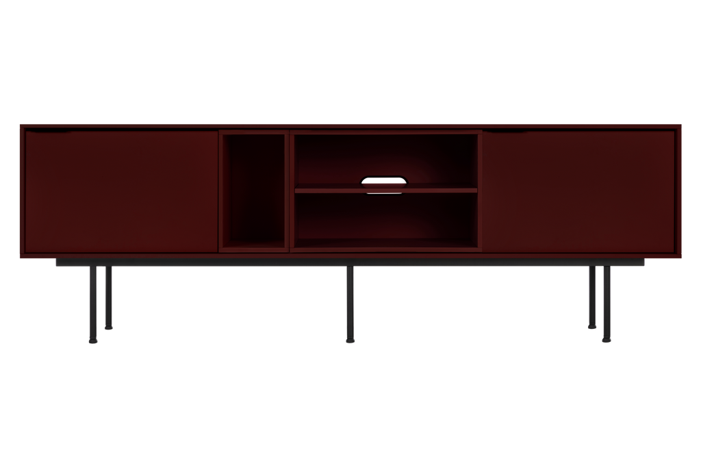 Mod TV Stand