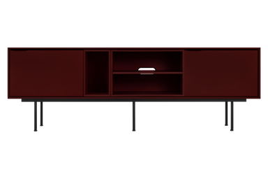 Mod TV Stand
