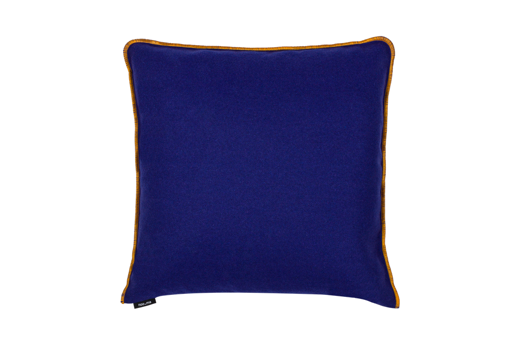 Dvu Cushion Cover - 40 x 40 cm