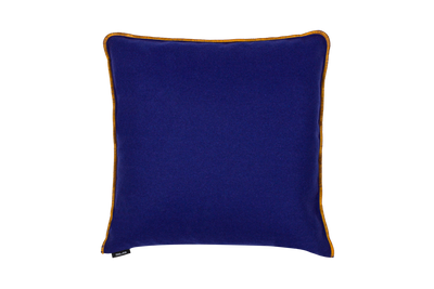 Dvu Cushion Cover - 40 x 40 cm
