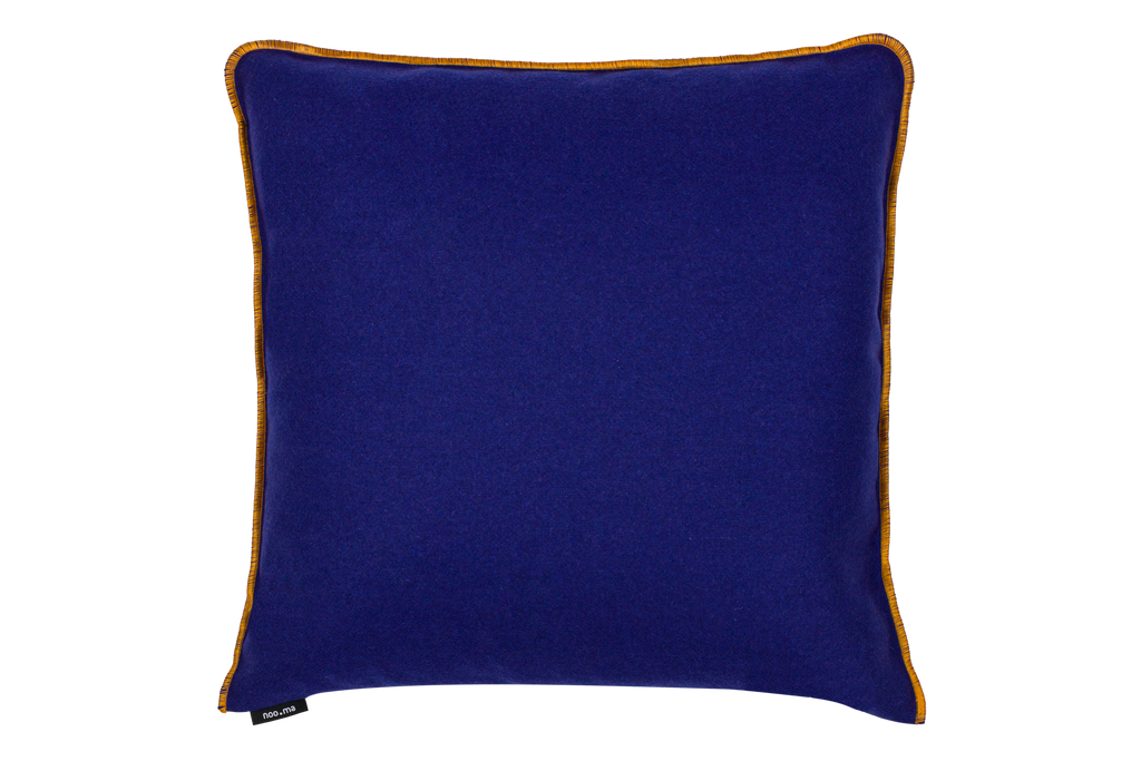 Dvu Cushion Cover - 50 x 50 cm
