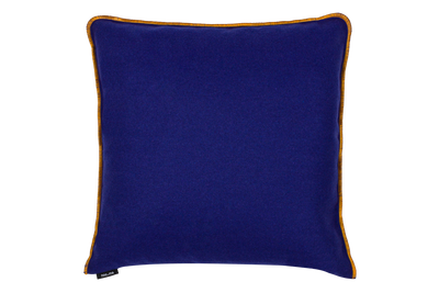 Dvu Cushion Cover - 50 x 50 cm