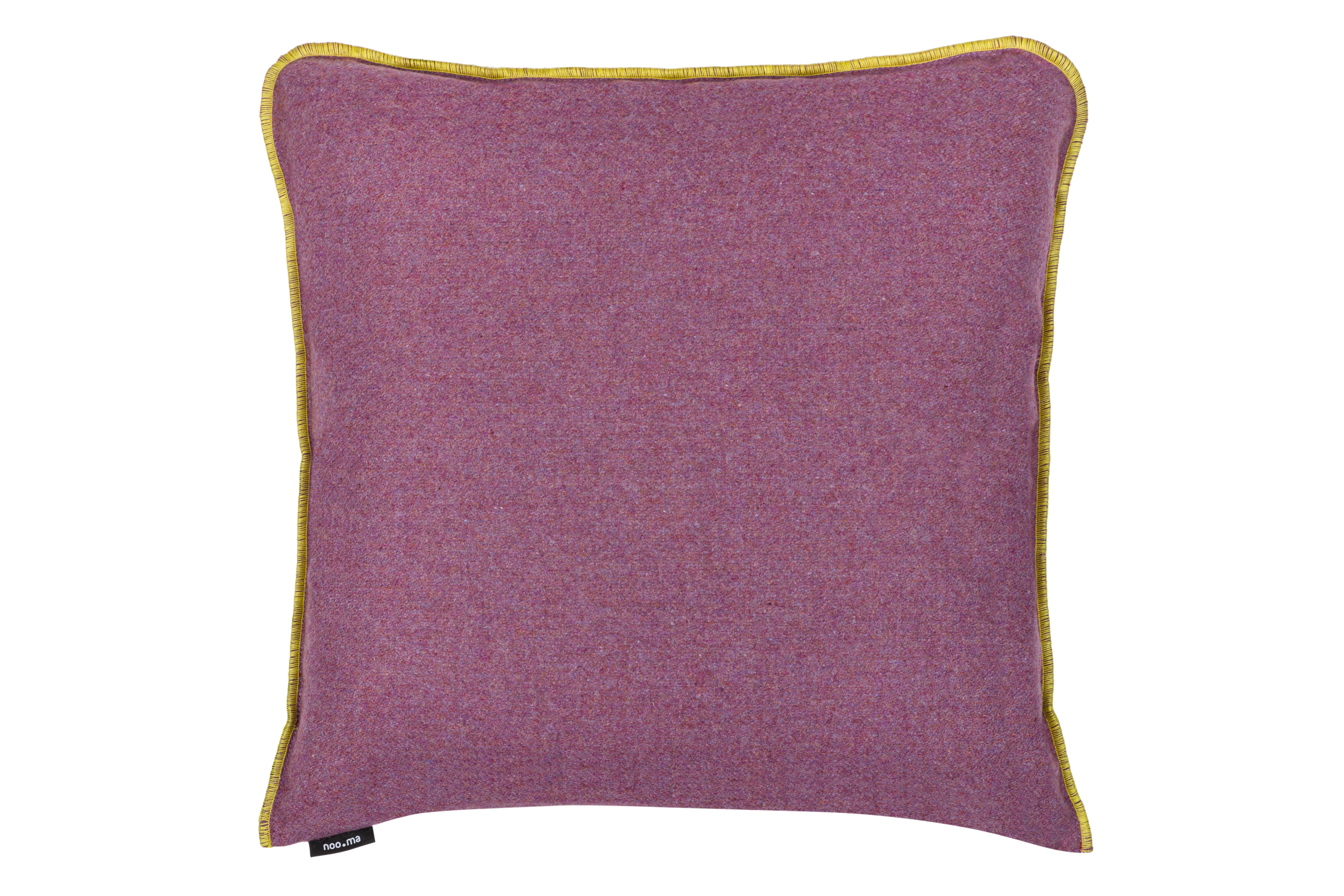 Dvu Cushion Cover - 50 x 50 cm
