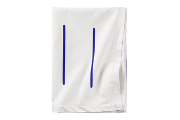 Marr Tablecloth