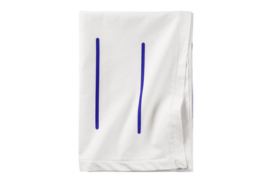Marr Tablecloth