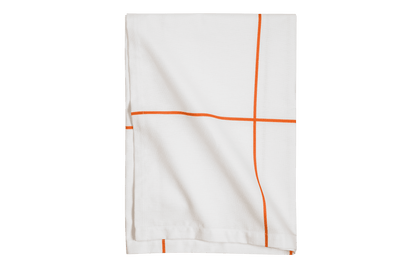 Marr Tablecloth