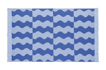 Nugo Beach Towel