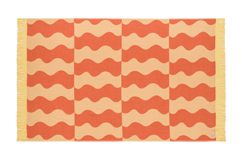 Nugo Beach Towel