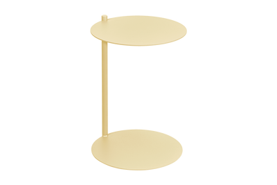 Ande Side Table
