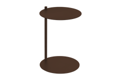 Ande Side Table
