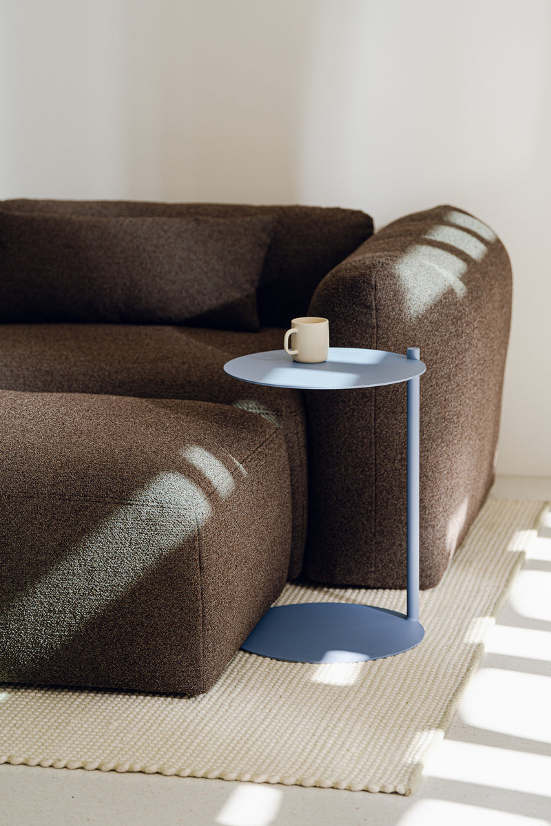 Side Tables