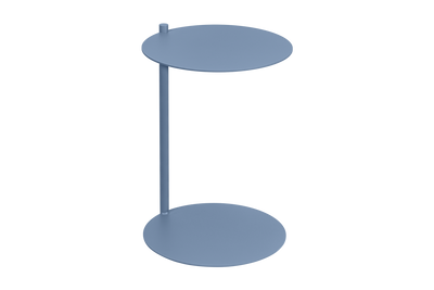Ande Side Table