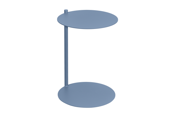 Ande Side Table