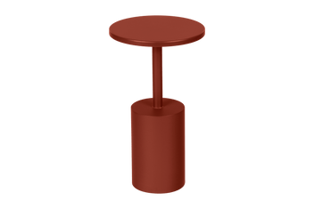 Ardo Side Table