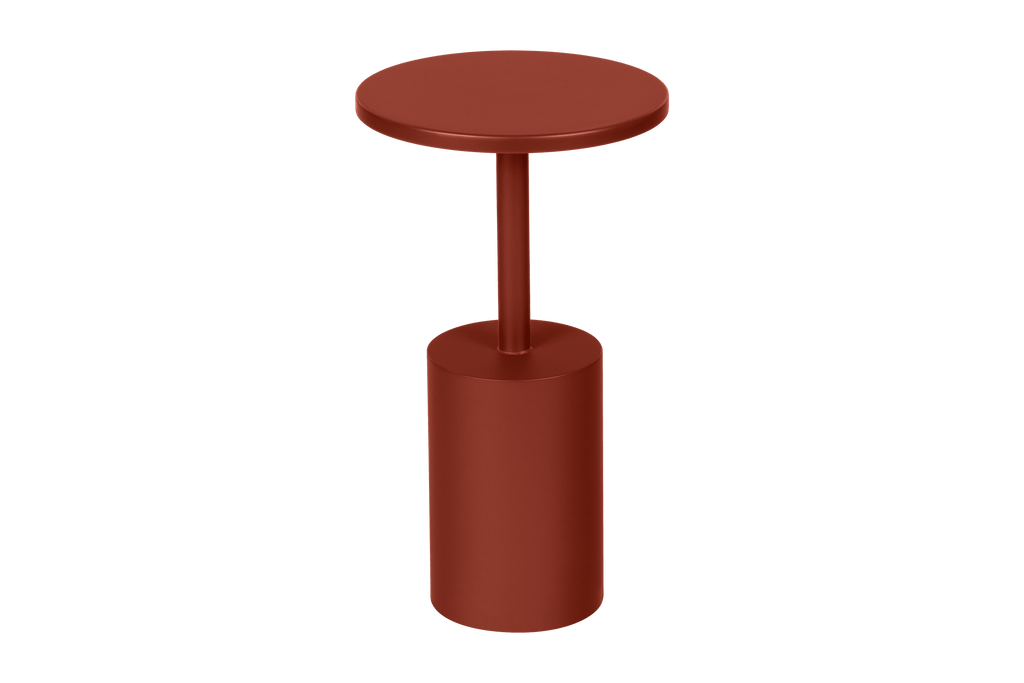 Ardo Side Table